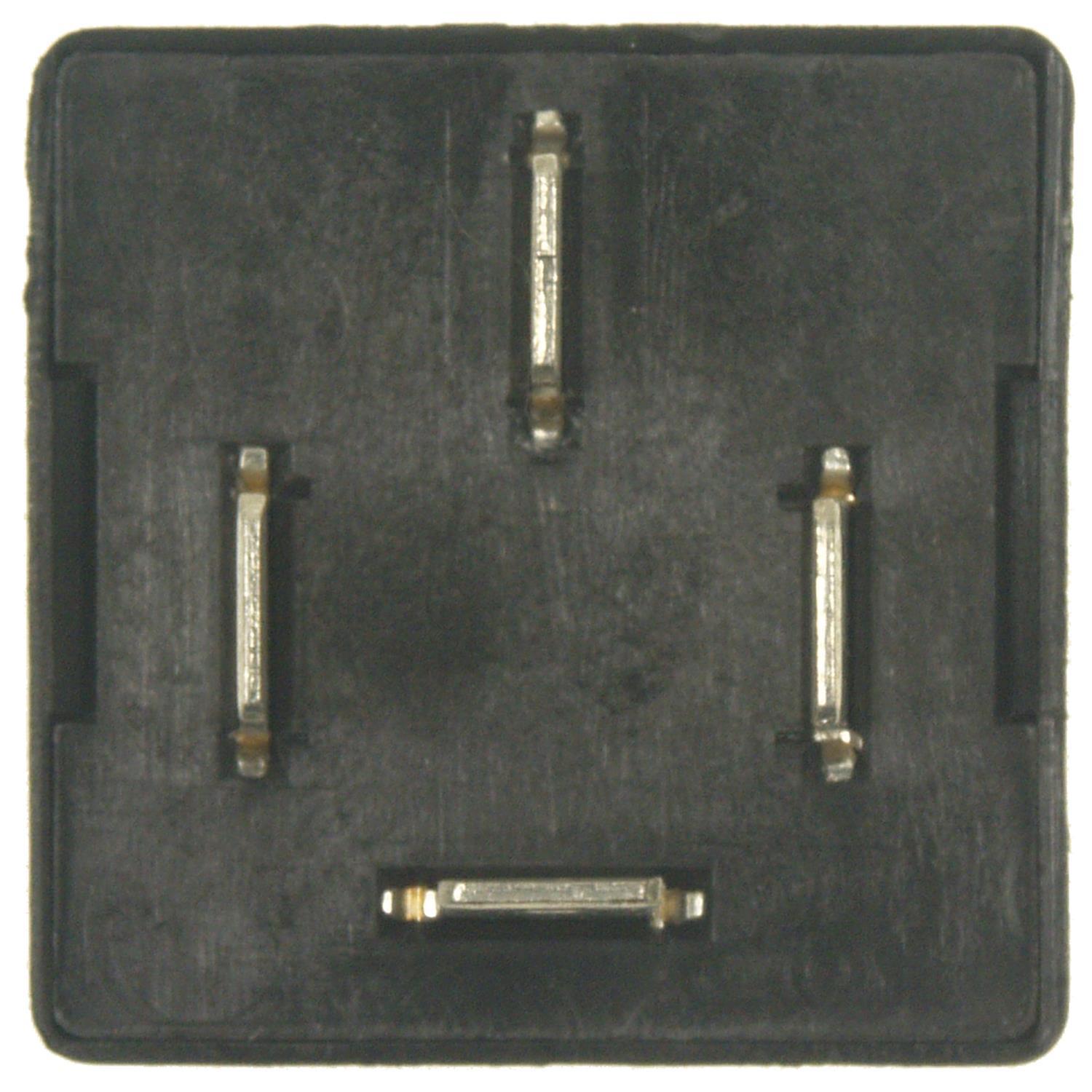 BWD R6917 - Turn Signal Relay BWD R6917 Turn Signal Relay product image 1 of 4