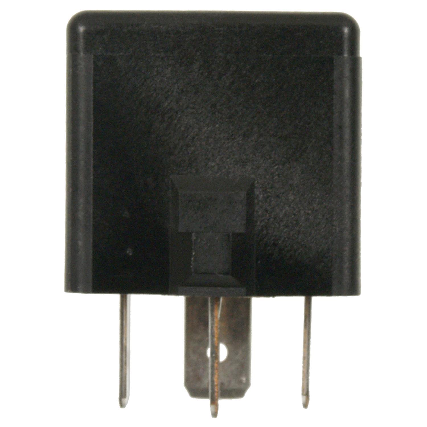 BWD R6918 - Rear Window Defogger Relay BWD R6918 Computer Control Relay product image 3 of 3
