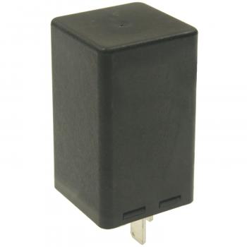 1998 Volvo V90 Power Window Relay BWD R6920 image 2 of 3