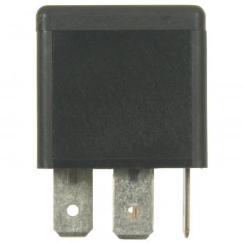2004 Volvo S40 Computer Control Relay BWD R6922 image 3 of 3