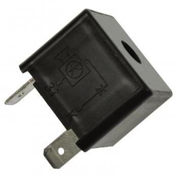 2006 Dodge Sprinter 2500 Accessory Power Relay BWD R6926 image 1 of 3