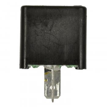 2006 Dodge Sprinter 2500 Accessory Power Relay BWD R6926 image 3 of 3