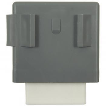 1999 Isuzu Oasis Main Relay BWD R6931 image 1 of 3