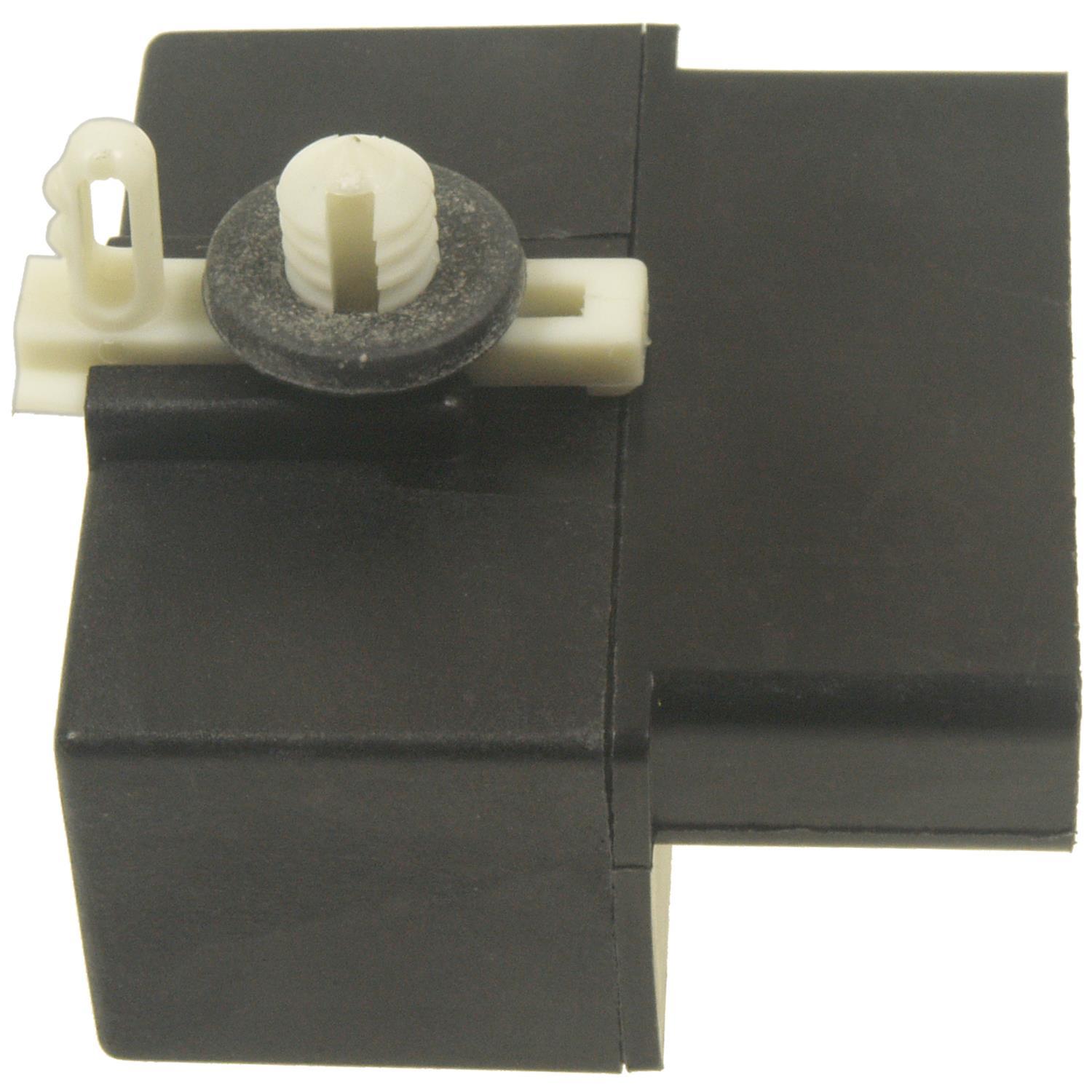 BWD R6934 Convertible Top Relay product image 2 of 5
