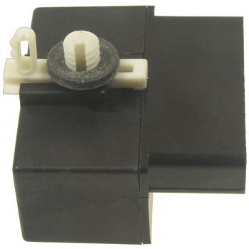 2005 Chrysler Sebring Convertible Top Relay BWD R6934 image 2 of 4