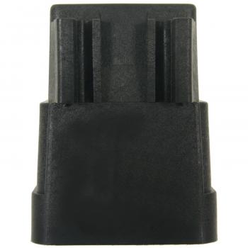 2010 Chrysler PT Cruiser Auto Shut Down Relay BWD R6936 image 1 of 4