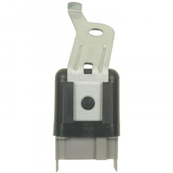 BWD R6954 product image