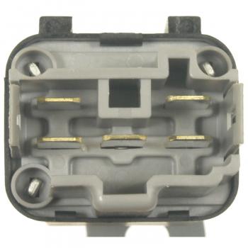 BWD R6954 - Circuit Opening Relay BWD R6954 Circuit Opening Relay product image 2 of 3