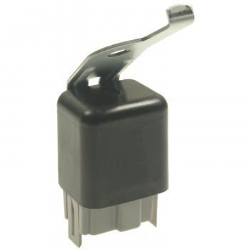 BWD R6954 - Circuit Opening Relay BWD R6954 Circuit Opening Relay product image 3 of 3
