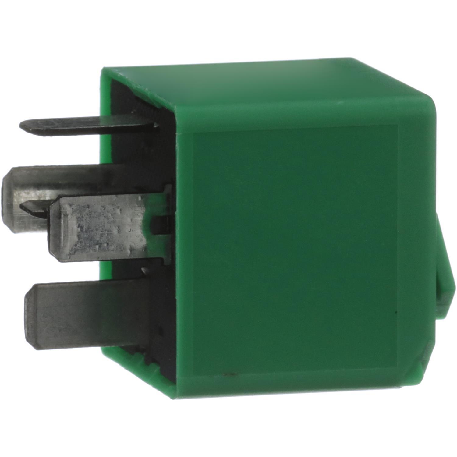 BWD R6980 - Daytime Running Light Relay BWD R6980 Daytime Running Light Relay product image 6 of 9