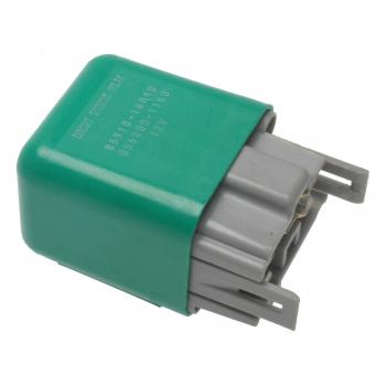 BWD R6986 product image
