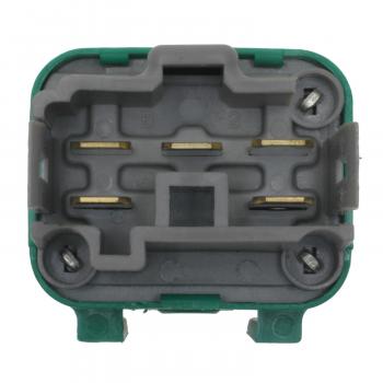 BWD R6986 - Circuit Opening Relay BWD R6986 Circuit Opening Relay product image 2 of 2