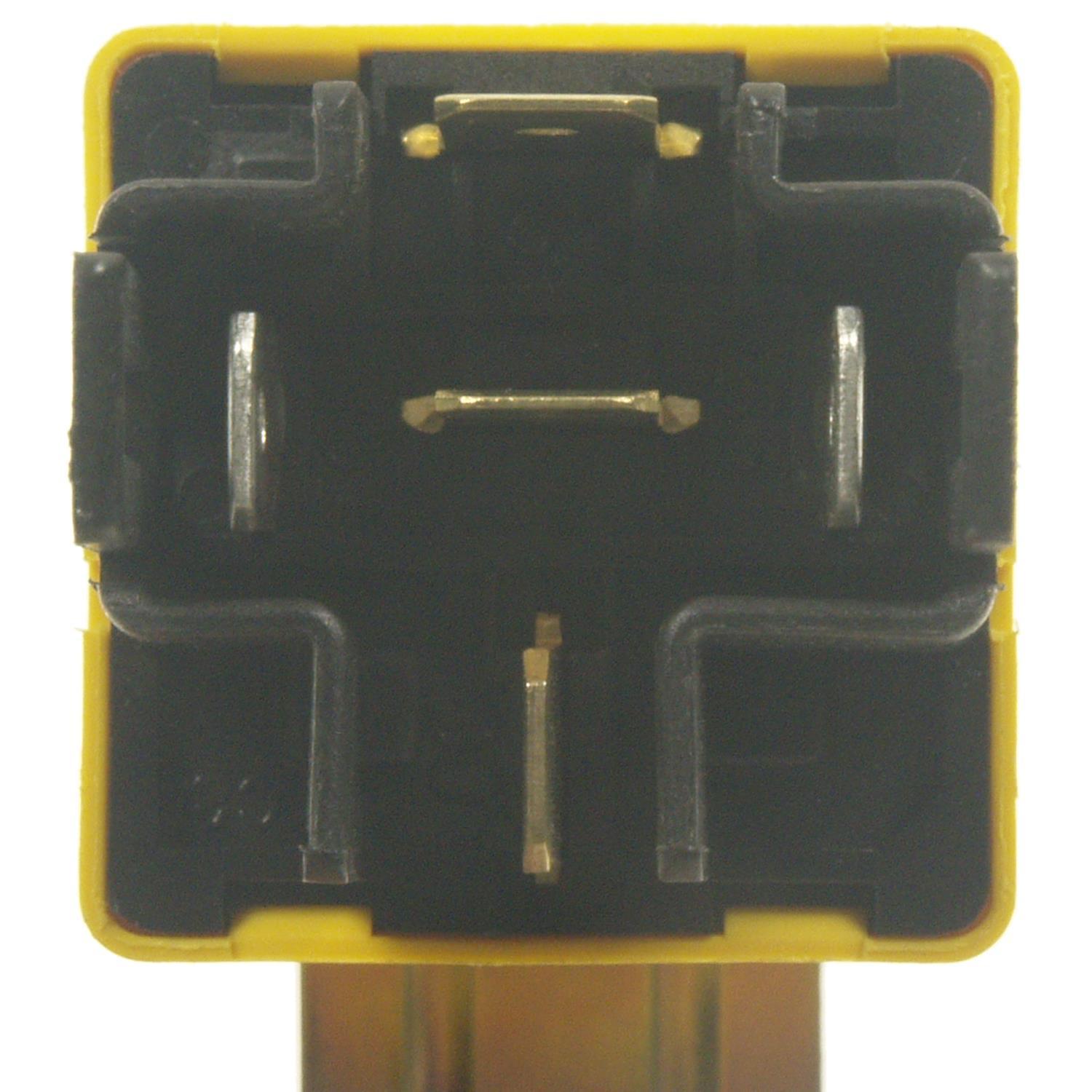 BWD R6989 - Accessory Power Relay BWD R6989 Accessory Power Relay product image 2 of 3