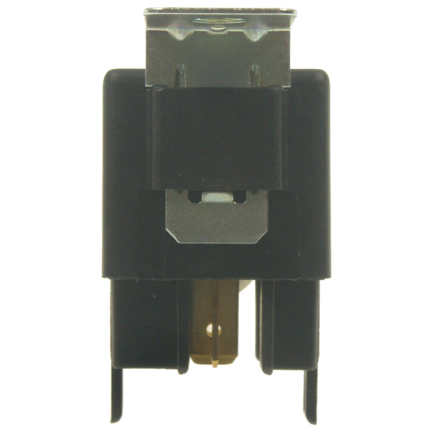 BWD R6990 - Ignition Relay BWD R6990 Computer Control Relay product image 1 of 3