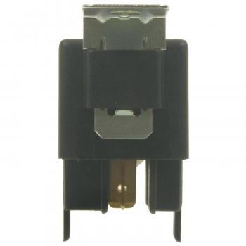 1998 Hyundai Elantra Computer Control Relay BWD R6990 image 1 of 3