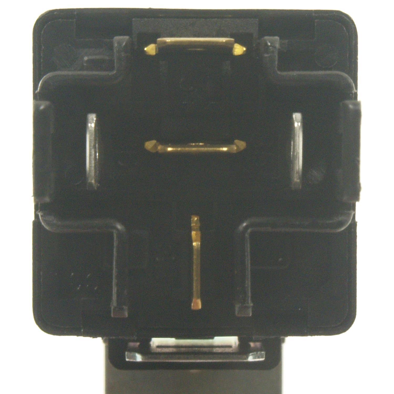 BWD R6990 - Ignition Relay BWD R6990 Computer Control Relay product image 2 of 3