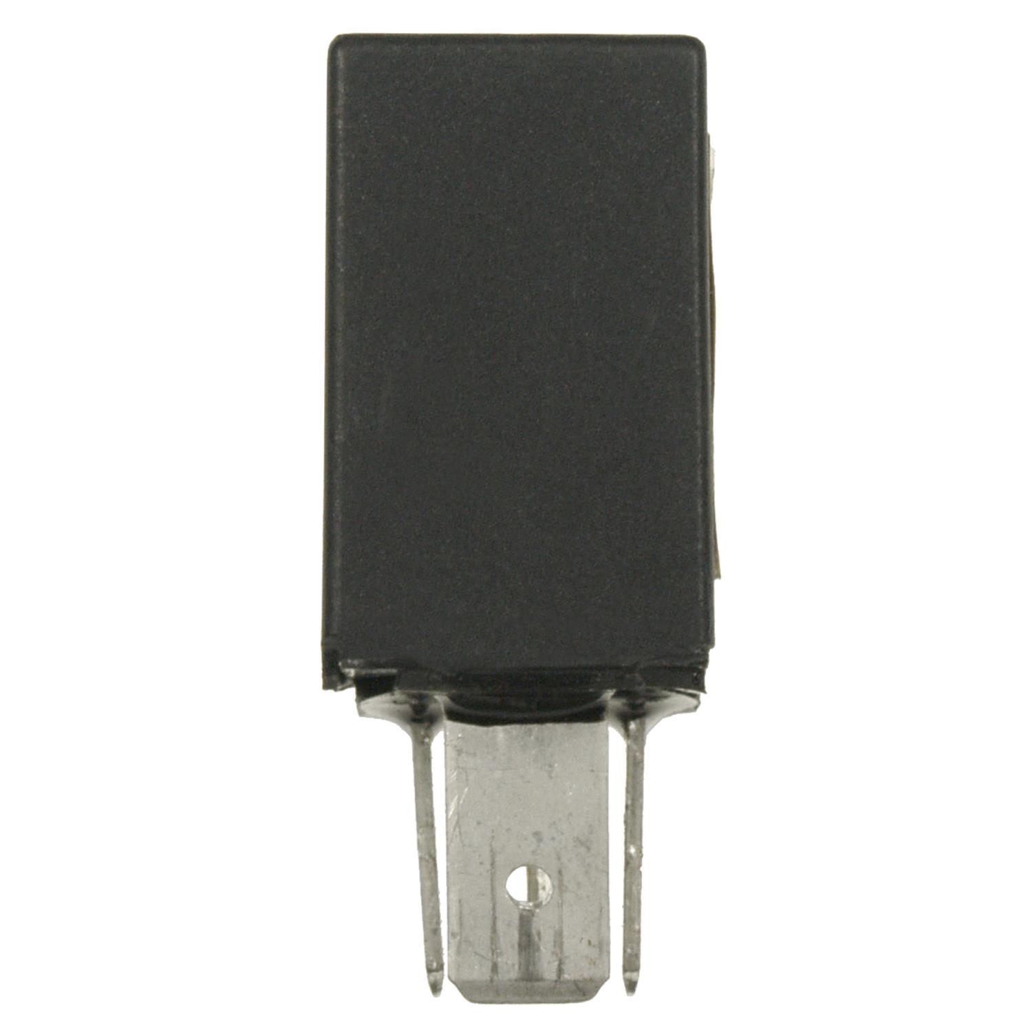BWD R6992 - Headlight Relay BWD R6992 A/C Condenser Fan Motor Relay product image 3 of 3