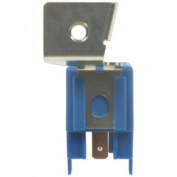2006 Hyundai Santa Fe Computer Control Relay BWD R6993 image 1 of 3