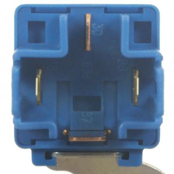 2006 Hyundai Santa Fe Computer Control Relay BWD R6993 image 2 of 3