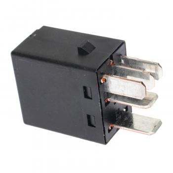 1996 Jaguar XJS A/C Compressor Control Relay BWD R6994 image 1 of 2