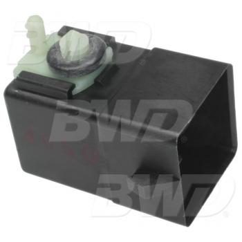 BWD R6995 Cargo Light Relay product image 1 of 2