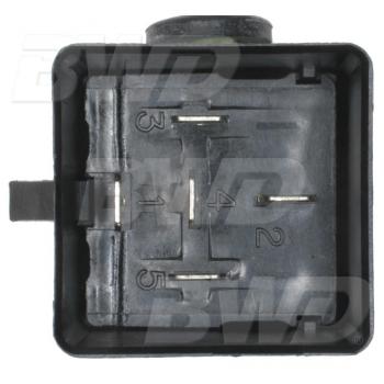 BWD R6995 Cargo Light Relay product image 2 of 2