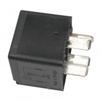 2003 Jaguar XJ8 A/C Compressor Control Relay BWD R6996 image 1 of 4