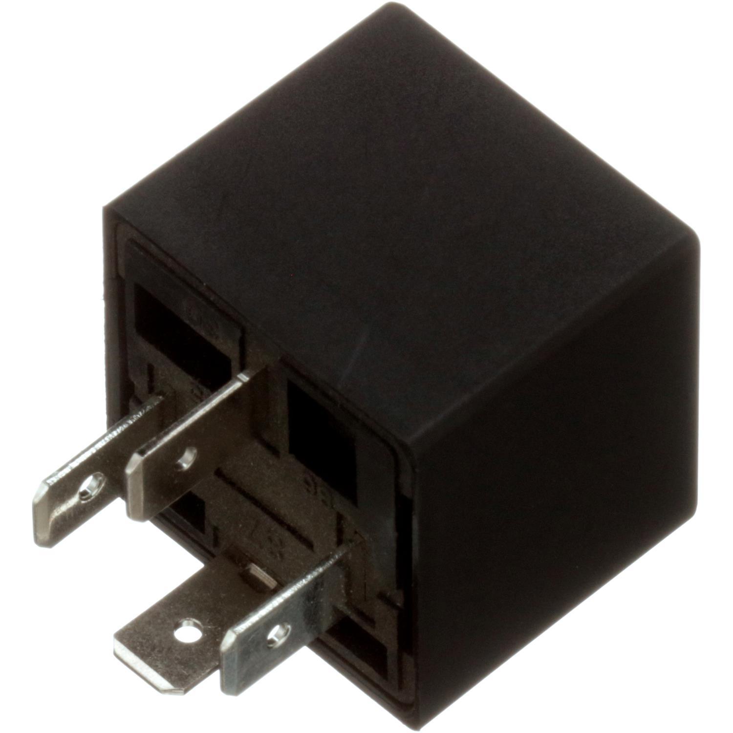 BWD R6996 - Fuel Pump Relay BWD R6996 A/C Compressor Control Relay product image 3 of 8