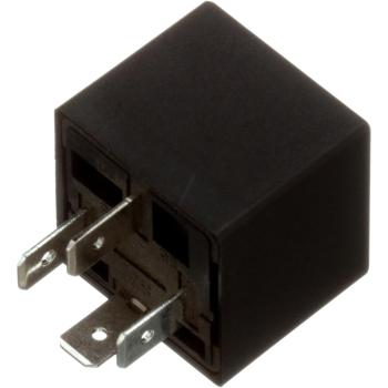 2003 Jaguar XJ8 A/C Compressor Control Relay BWD R6996 image 3 of 4