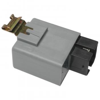 1993 Volvo 960 Fuel Injection Relay BWD R6997 image 1 of 2