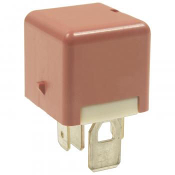2010 Toyota Avalon Ignition Relay BWD R7013 image 2 of 3