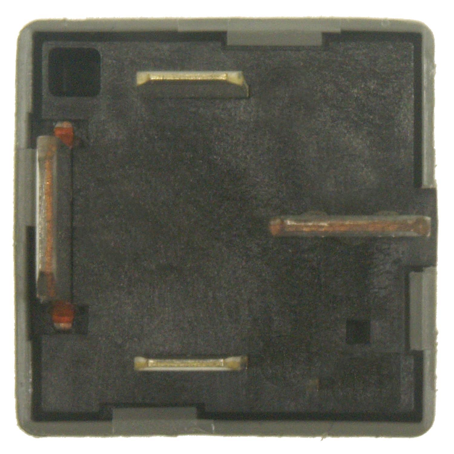 BWD R7014 - Accessory Power Relay BWD R7014 Accessory Power Relay product image 1 of 7