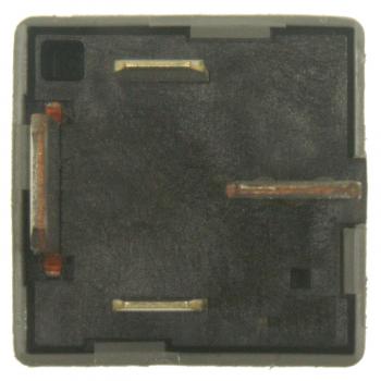 2012 Ford Transit Connect Accessory Power Relay BWD R7014 image 1 of 4