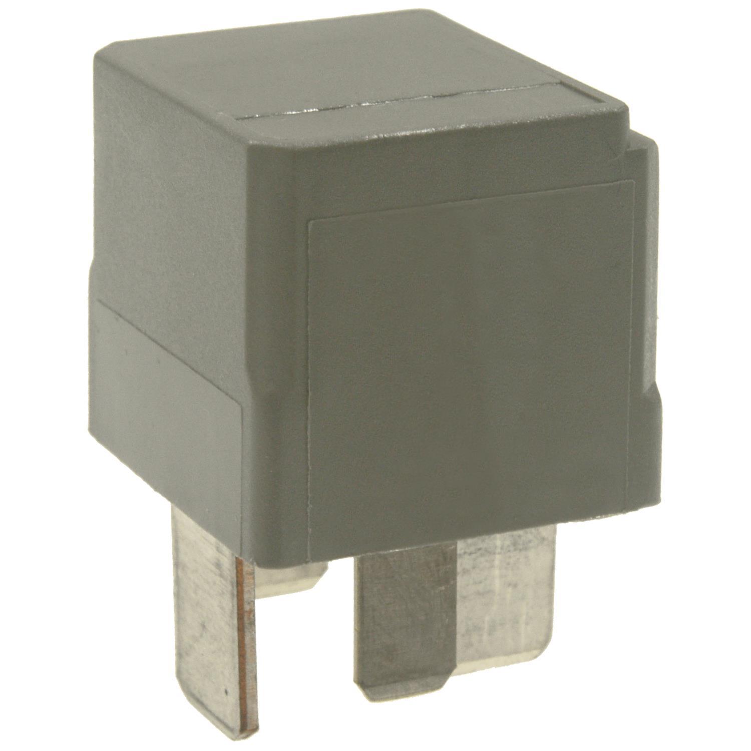 BWD R7014 - Accessory Power Relay BWD R7014 Accessory Power Relay product image 2 of 7
