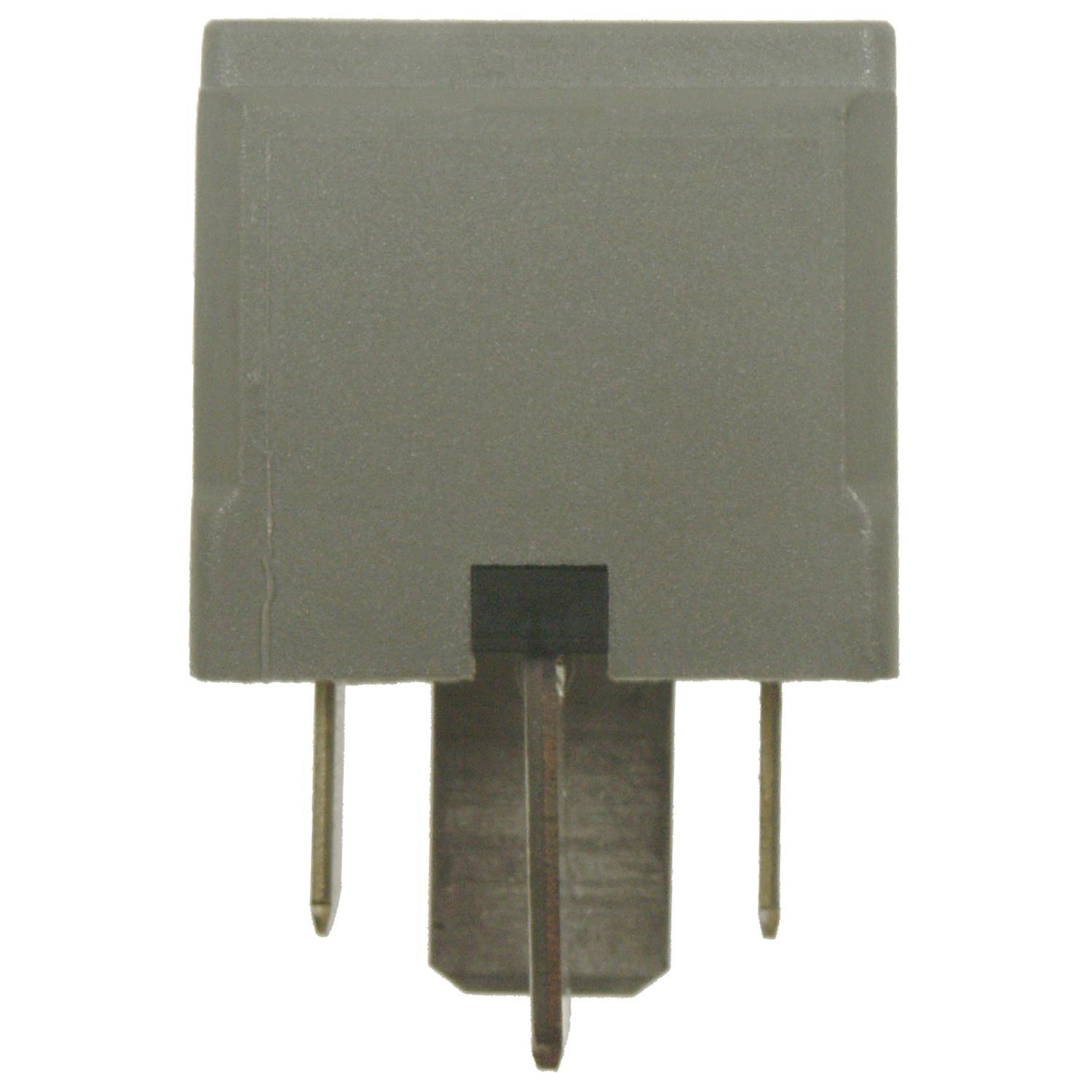BWD R7014 - Accessory Power Relay BWD R7014 Accessory Power Relay product image 3 of 7