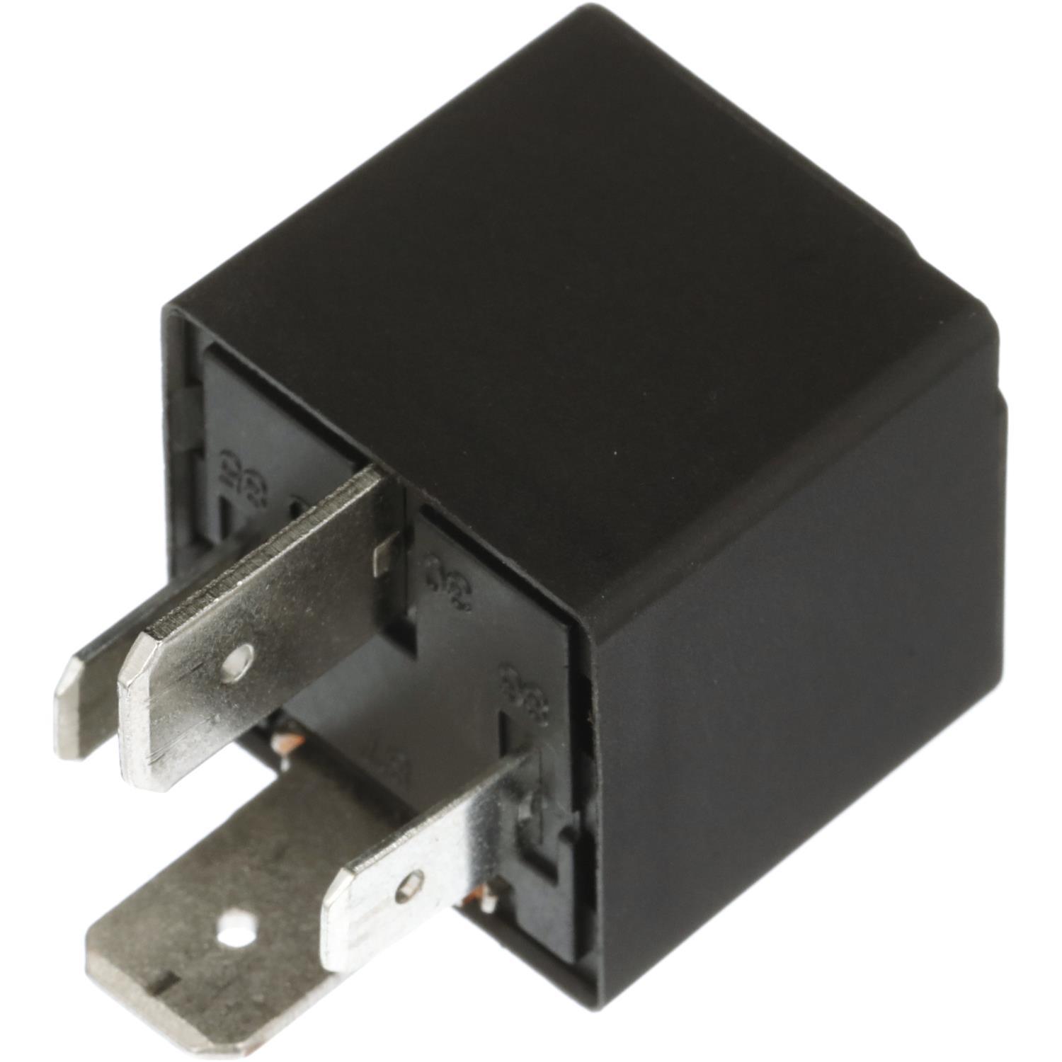 BWD R7014 - Accessory Power Relay BWD R7014 Accessory Power Relay product image 4 of 7