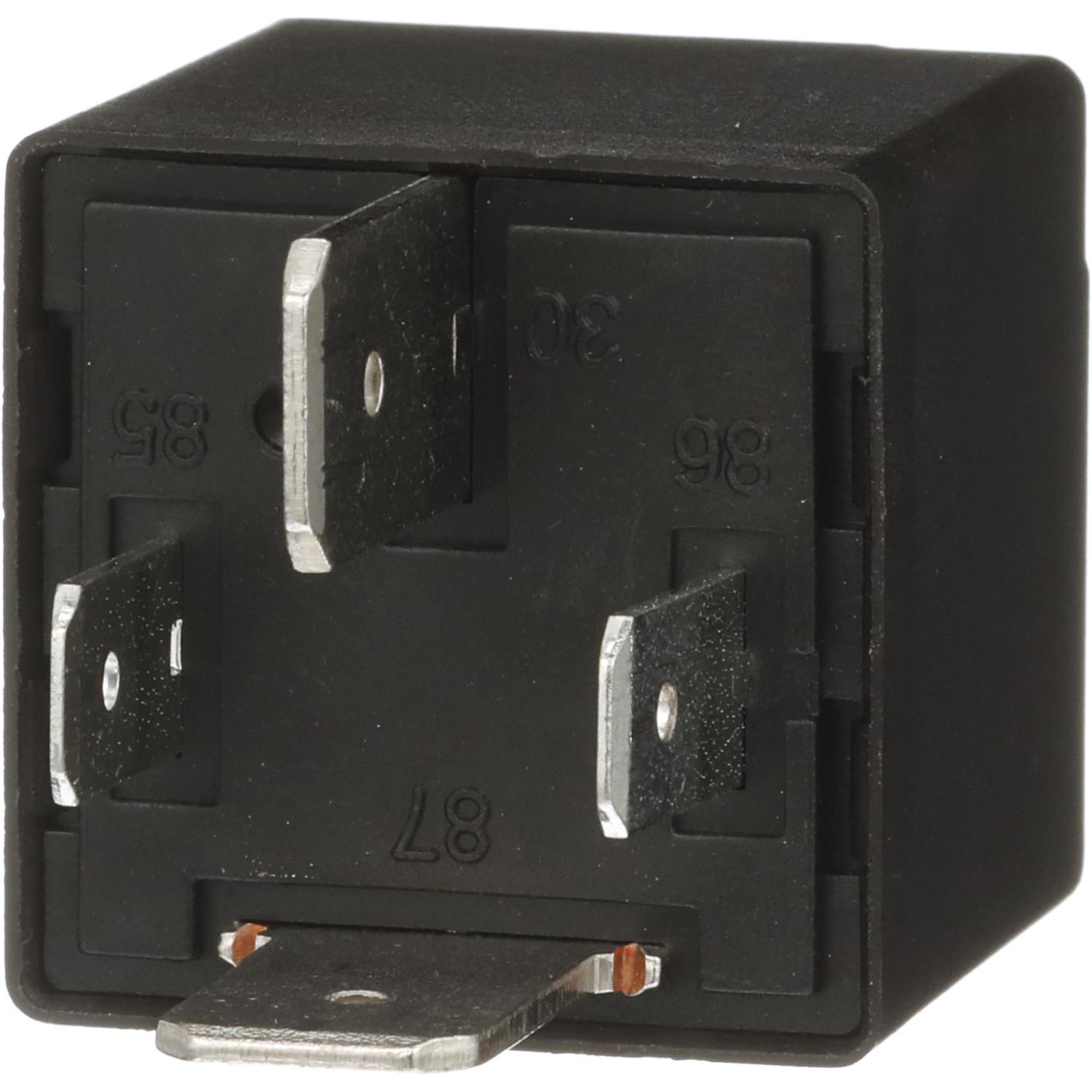 BWD R7014 - Accessory Power Relay BWD R7014 Accessory Power Relay product image 6 of 7