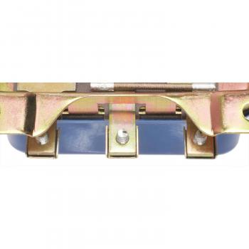 1954 Mercury Monterey Voltage Regulator BWD R702 image 3 of 3
