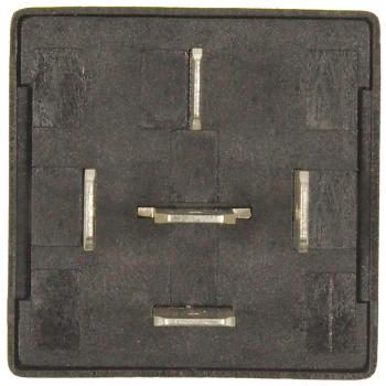 1992 Audi 80 Quattro A/C Compressor Control Relay