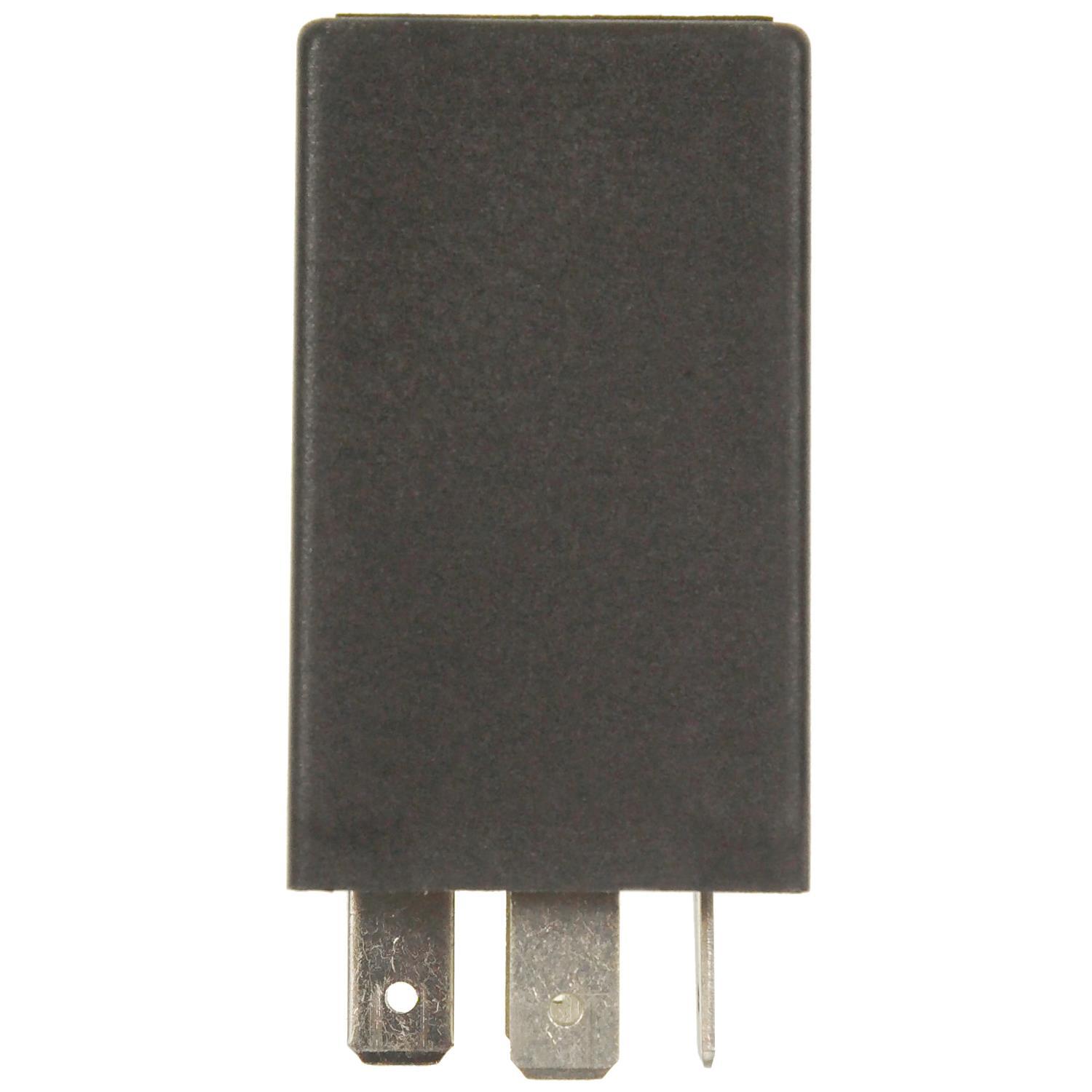 BWD R7020 - A/C Compressor Control Relay BWD R7020 A/C Compressor Control Relay product image 3 of 3