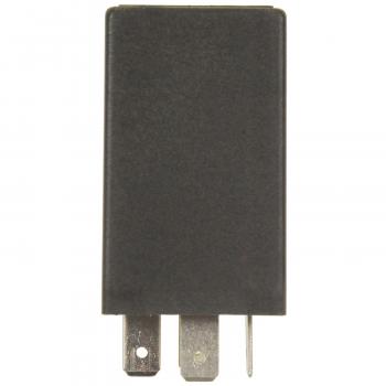 1992 Audi 80 Quattro A/C Compressor Control Relay BWD R7020 image 3 of 3