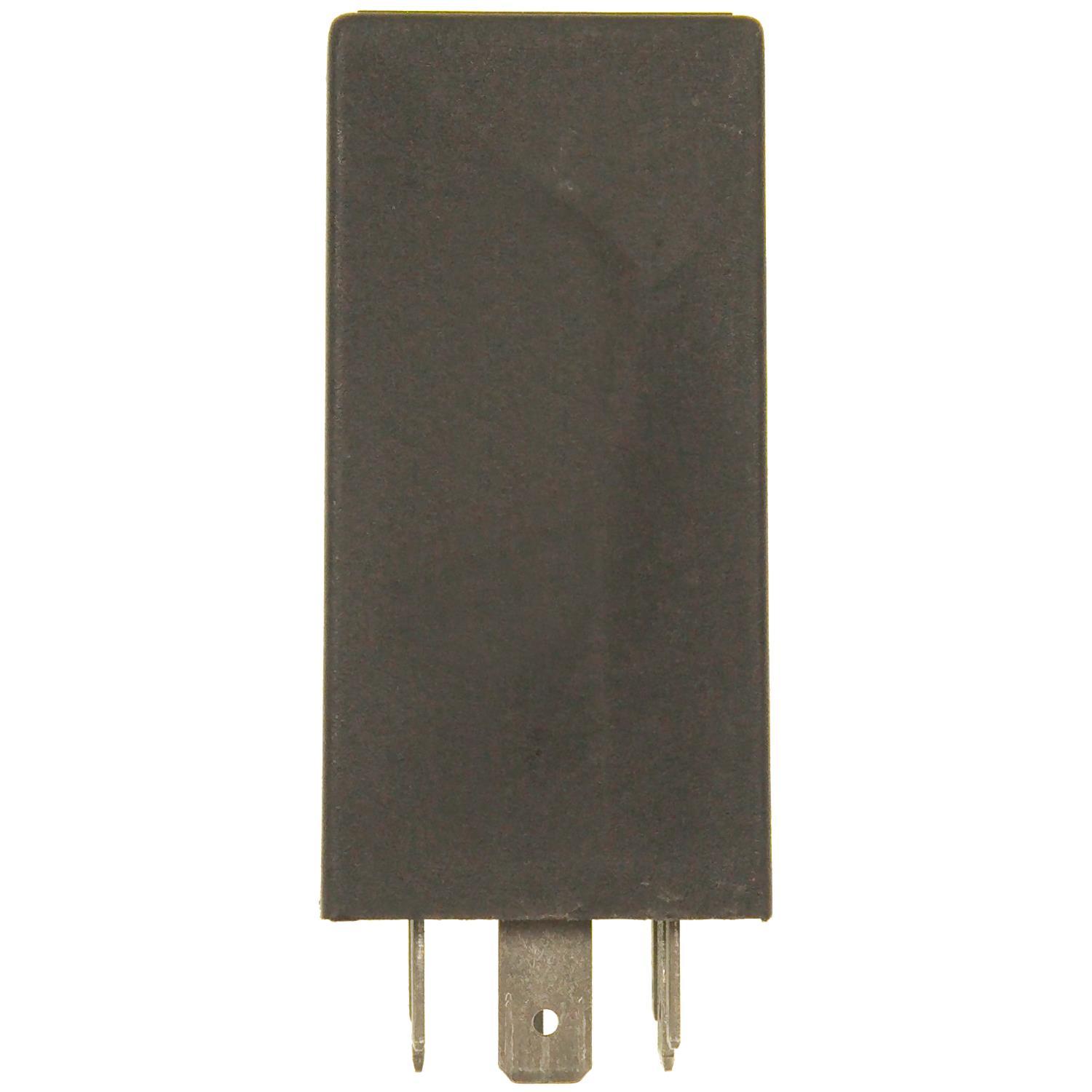 BWD R7025 - A/C Compressor Control Relay BWD R7025 A/C Compressor Control Relay product image 3 of 3
