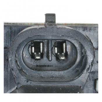 2006 GMC Sierra 1500 HD Battery Charge Relay BWD R7026 image 3 of 4