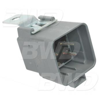 BWD R7028 product image