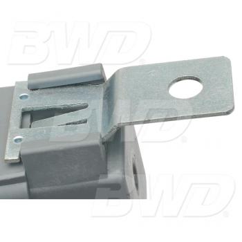 BWD R7028 - Heated Seat Relay BWD R7028 Heated Seat Relay product image 2 of 2