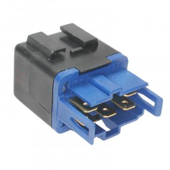 2002 Mazda Millenia Starter Relay BWD R7030 image 1 of 3