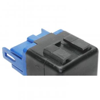 2002 Mazda Millenia Starter Relay BWD R7030 image 3 of 3