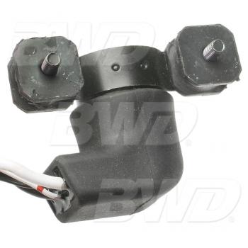 BWD R7031 product image
