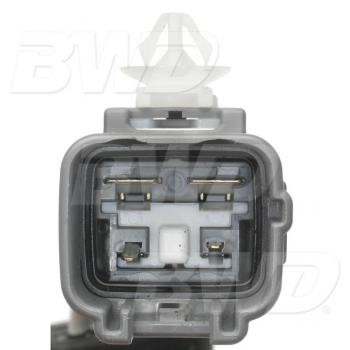 BWD R7031 Secondary Air Injection Relay product image 3 of 3