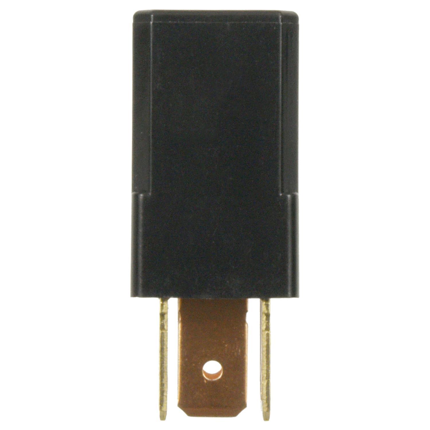 BWD R7032 - Headlight Relay BWD R7032 A/C Clutch Relay product image 3 of 3